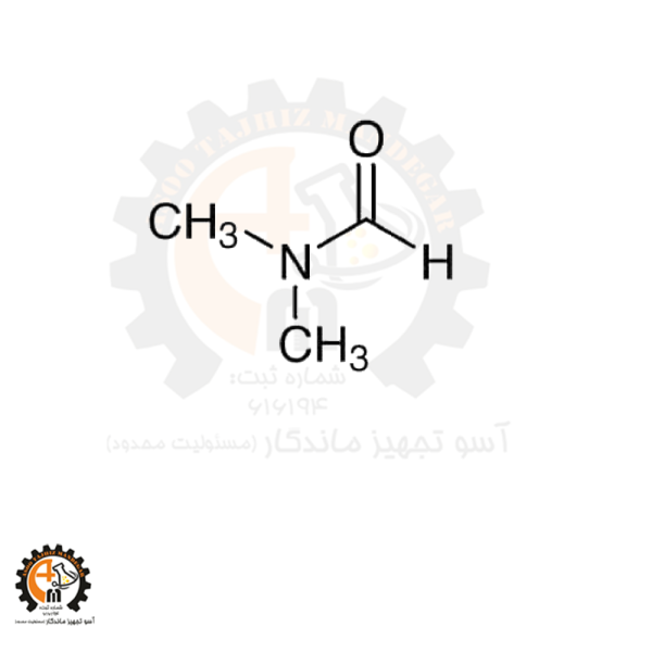 نونیل فنل پلی اتیلن گلایکول اتر NPE6