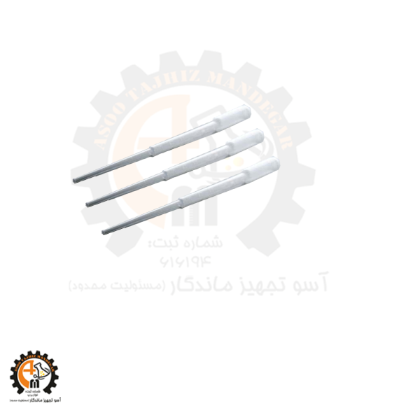 پیپت پاستور پلاستیکی