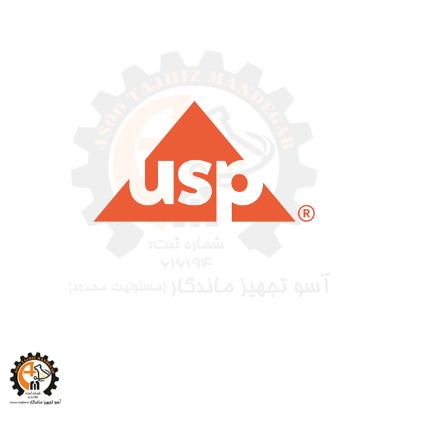 آمپیسیلین سیگما (USP) – کد 1033000