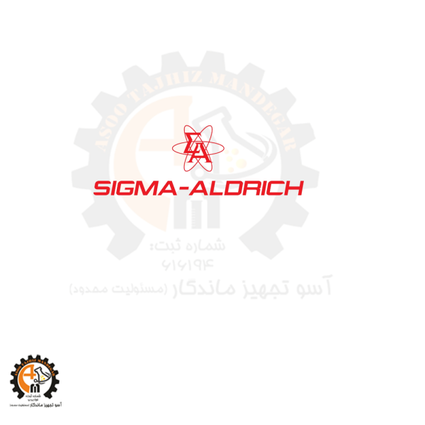 سدیم دئوکسی کولات کد D0501