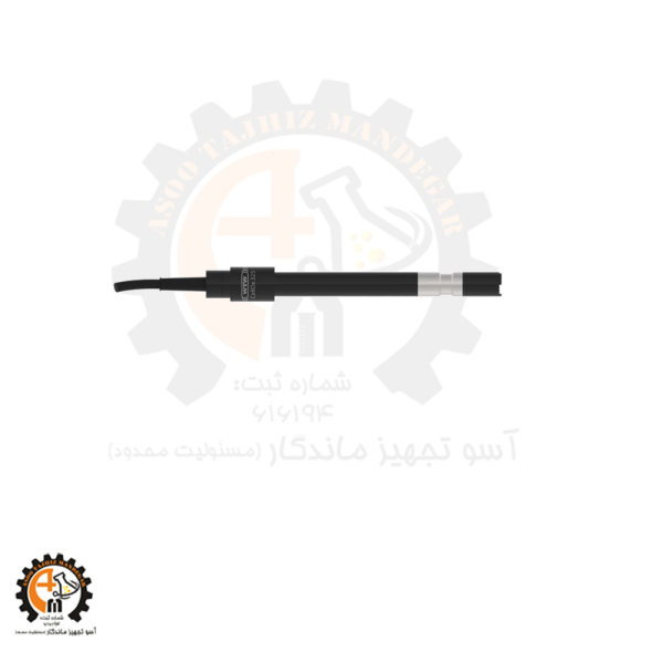 الکترود DO meter WTW مدل CellOx 325