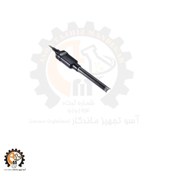الکترود DO متر HACH LDO10101