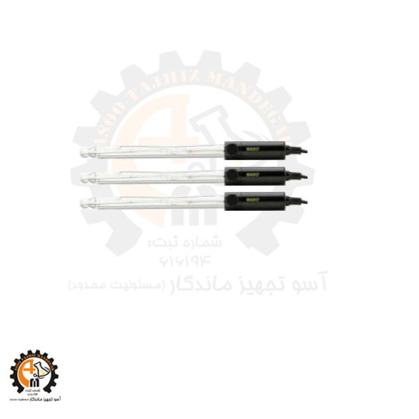 الکترود MA917 Milwaukee میلواکی