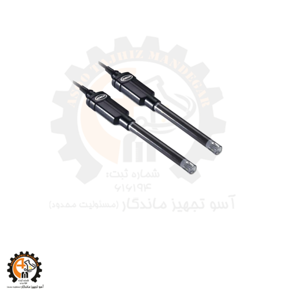 الکترود ORP HACH MTC101