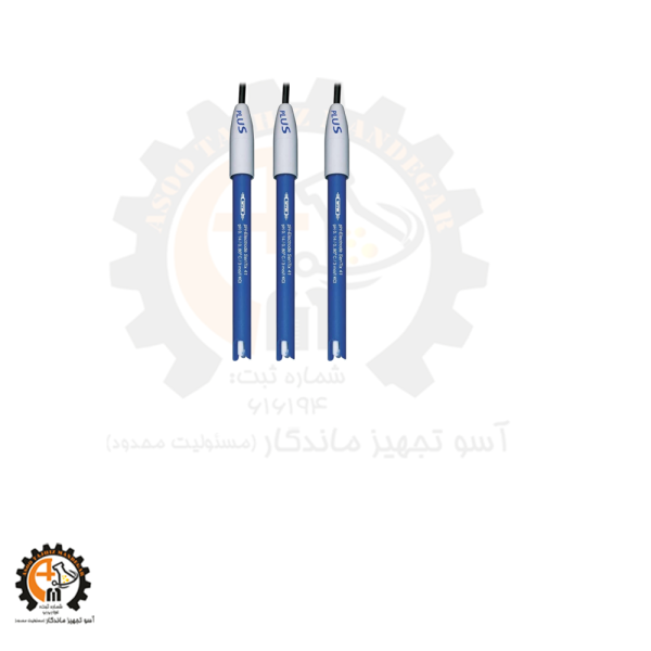 الکترود pH Sentix 41