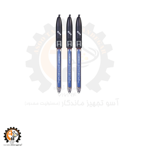 الکترود Xylem Sentix 980