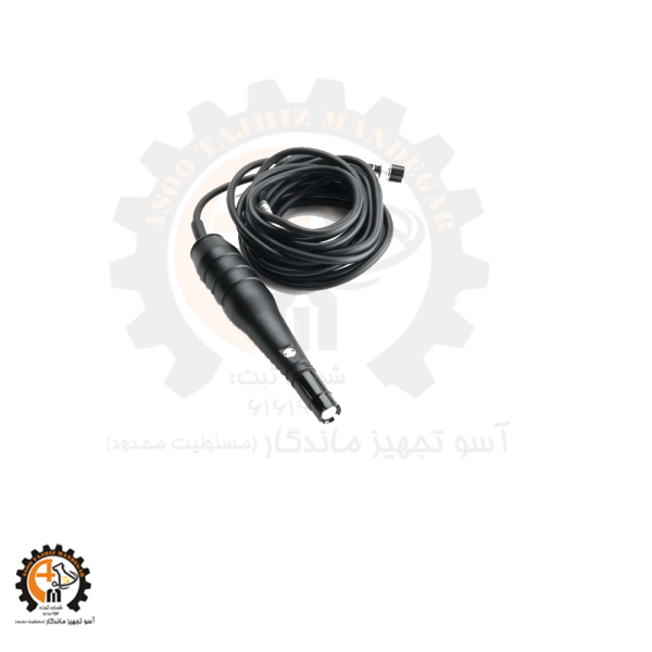 الکترود اکسیژن متر میلواکی MA840