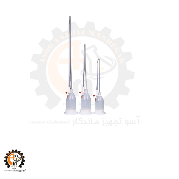 بورت اتوماتیک 25 میلی لیتر زیماکس