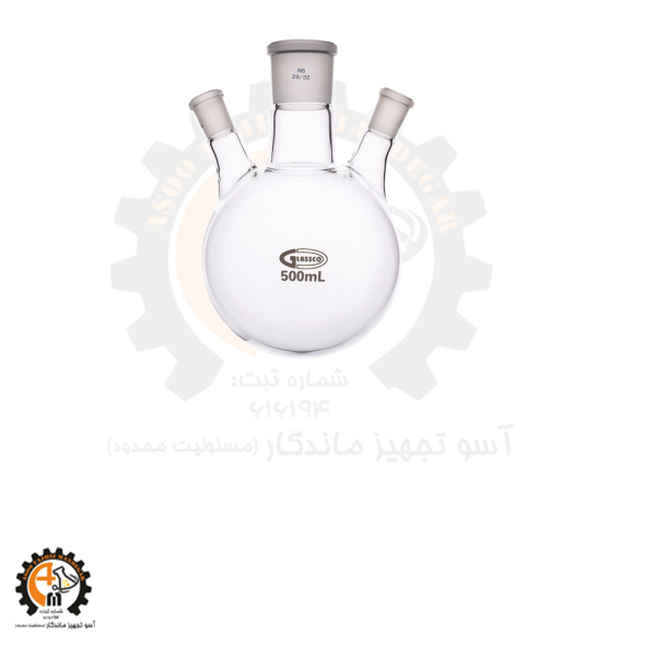 بالن سه دهانه: راهنمای خرید، کاربردها و مزایا