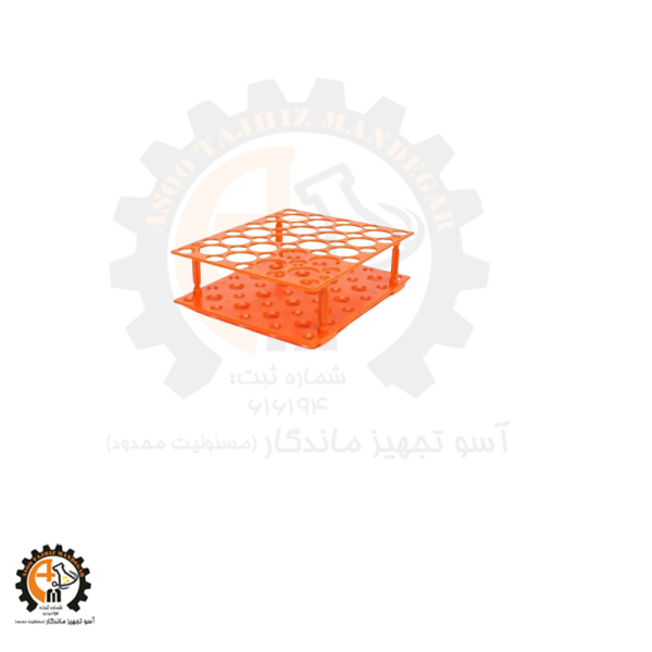 رک فالکون(نگهدارنده فالکون)