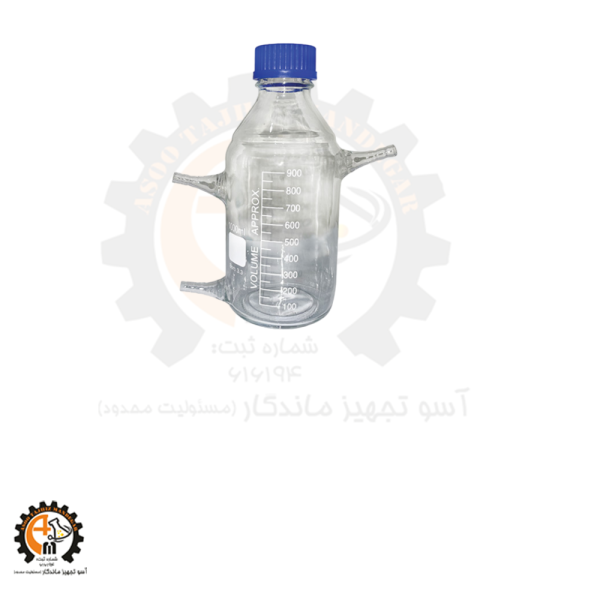 ریجنت باتل – خرید، کاربردها و مشخصات