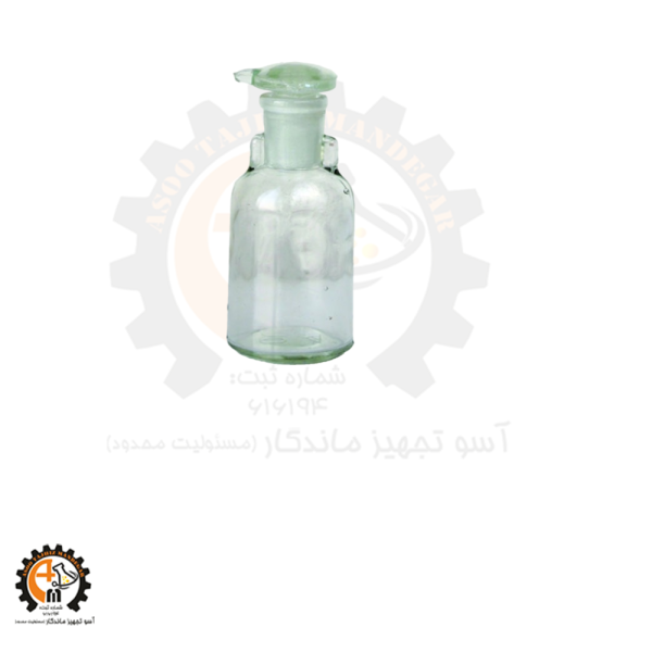 قطره چکان سر خروسی: کاربردها، ویژگی‌ها و راهنمای خرید