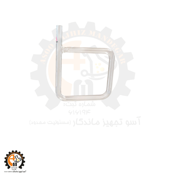 لوله کنوکسیون چیست؟ کاربردها، مزایا و راهنمای خرید