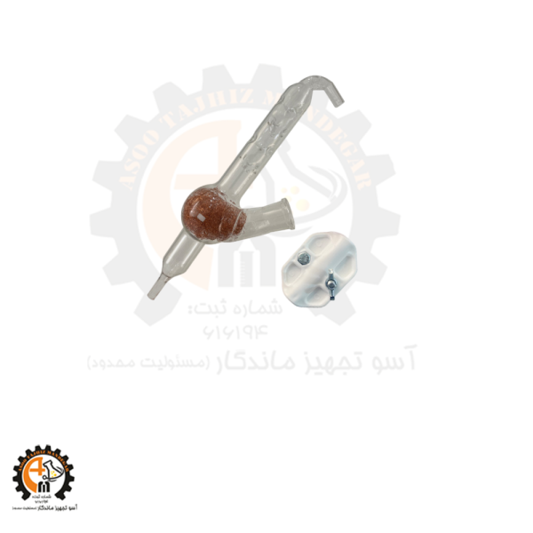 ویگرو بالنی حبابدار: کاربردها، ویژگی‌ها و راهنمای خرید