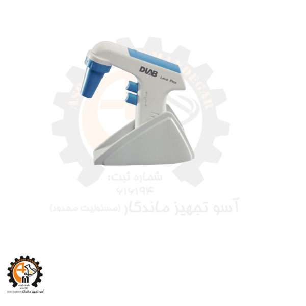 پیپت پر کن – راهنمای خرید، انواع، کاربردها و نکات استفاده در آزمایشگاه