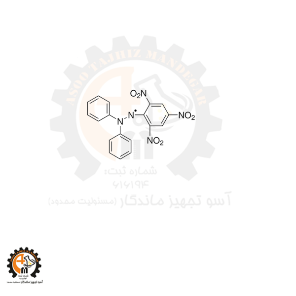 پروپیلن کربنات Propylene carbonate 807051