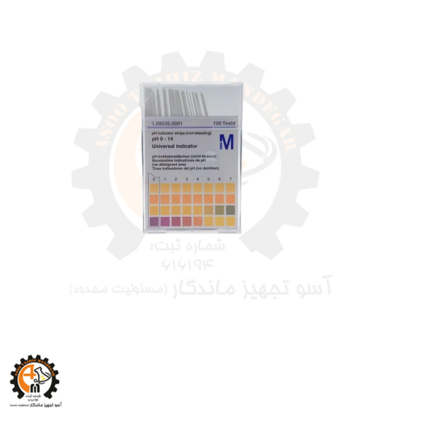 کاغذ تورنسل