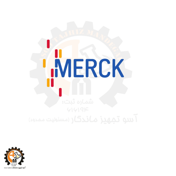 محیط کشت بلاد آگار MYP (Mannitol egg yolk polymyxin) agar Blood Agar 105267 مرک