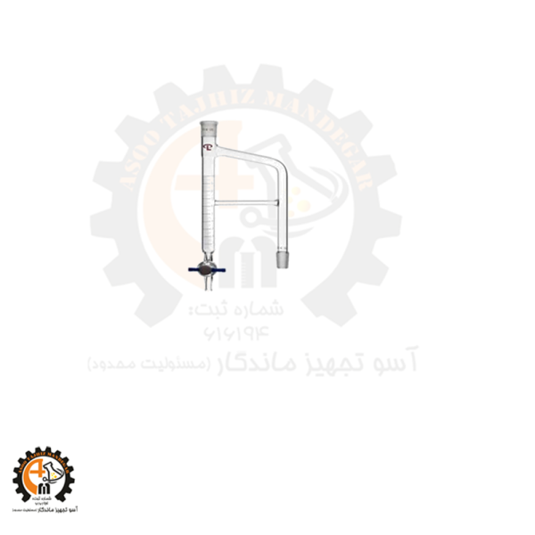 سدیم دئوکسی کولات کد D0501