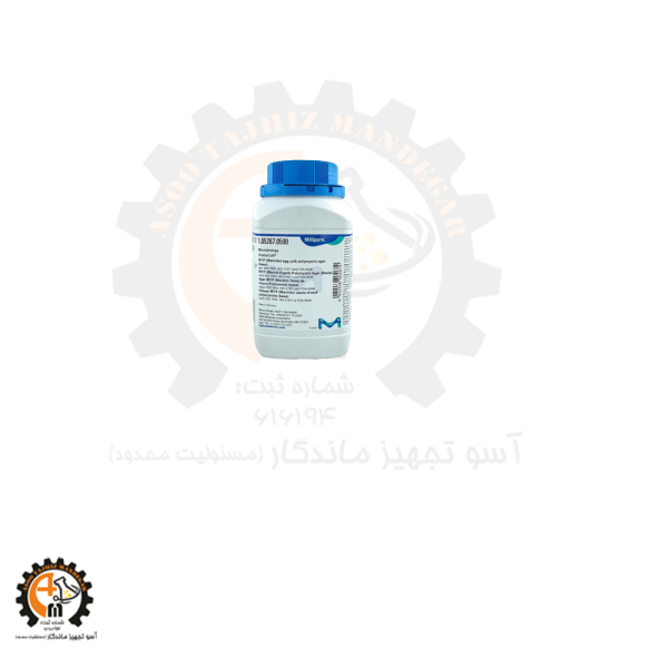 سولفادیازین