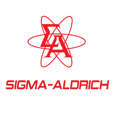 نمایندگی فروش سیگما الدریچ در ایران