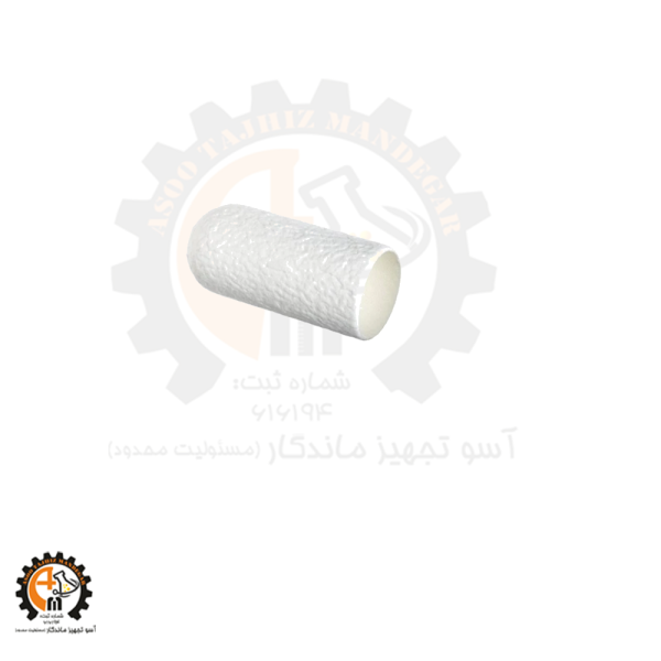 کارتوش ازمایشگاهی