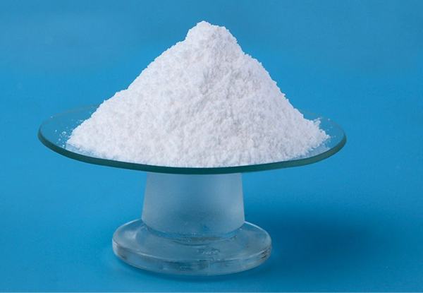 اسید پیرو فسفات سدیم خوراکی Acid Sodium Pyrophosphate