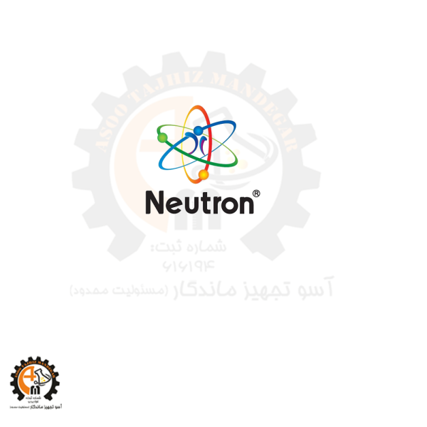 زایلین گرید HPLC نوترون کدN