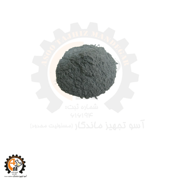 ساینده (سیلیکون کارباید) Silicon carbide