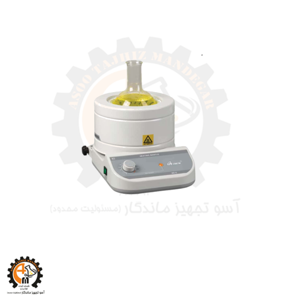 شوف بالن دیجیتال ۲۵۰ میلیلیتر MTOPS DM602