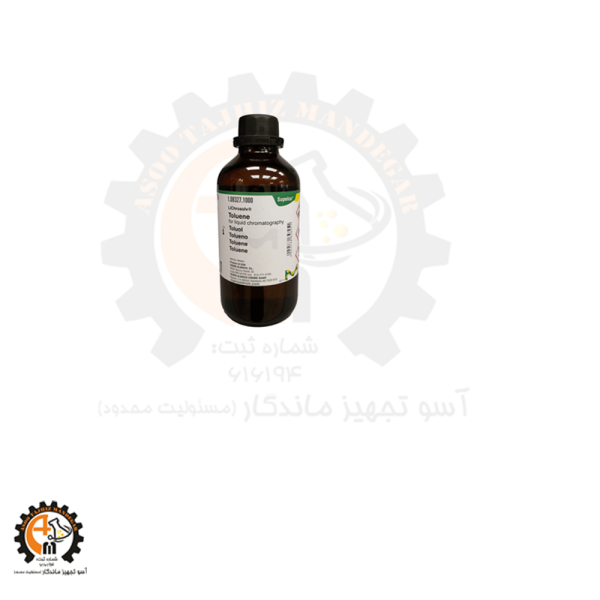 تولوئن 108327 Toluene