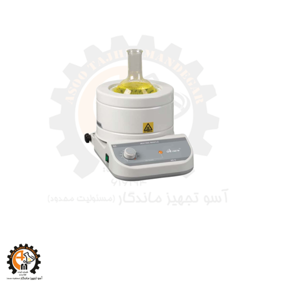 شوف بالن ۲ لیتری MTOPS مدل E105