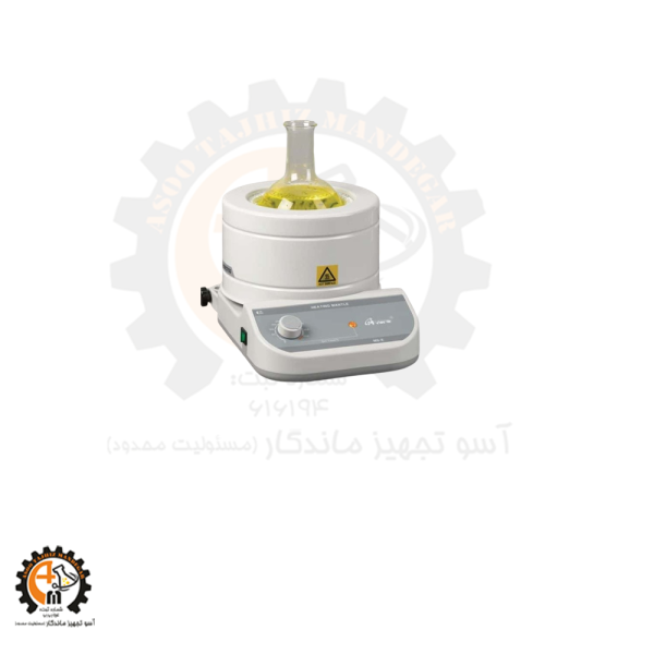 شوف بالن ۱۰۰ میلیلیتر MTOPS