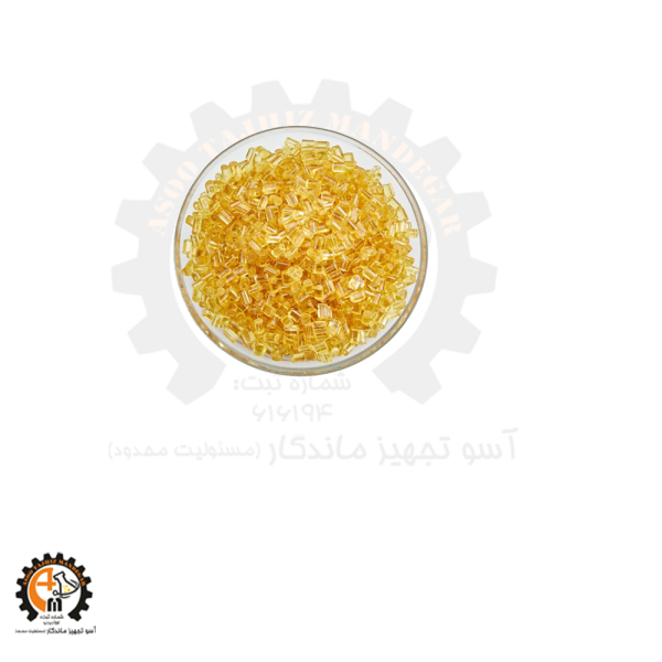 پلی اتر ایمید (PEI) Polyetherimide, Sabic