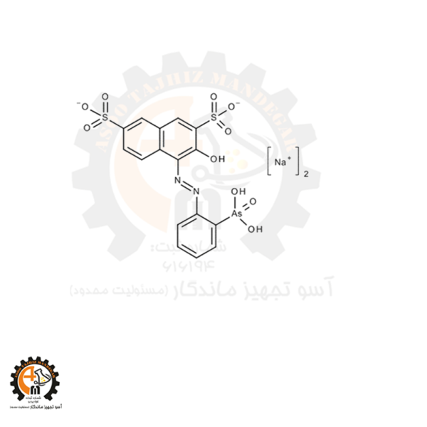 تورین (Thorin) کد 108294 اصلی مرک