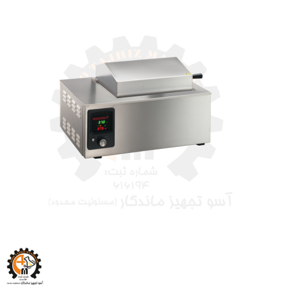 بن ماری جوش ممرت مدل WNB14 | خرید، مشخصات فنی و قیمت روز