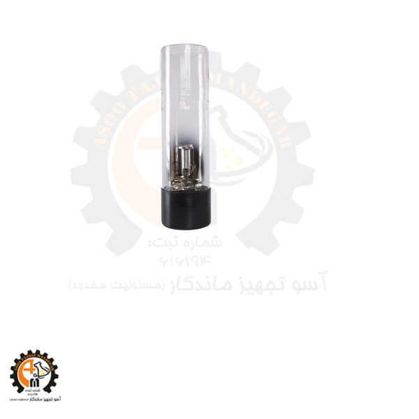 خرید و قیمت لامپ کروم جذب اتمی فوترون | Photron Chromium Hollow Cathode Lamp P912LL