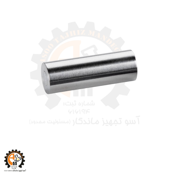 خرید و قیمت گارد ستون C18 برند Waters