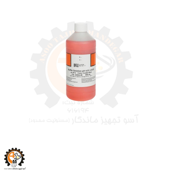 خرید و قیمت فهلینگ A و B برند CDH هند