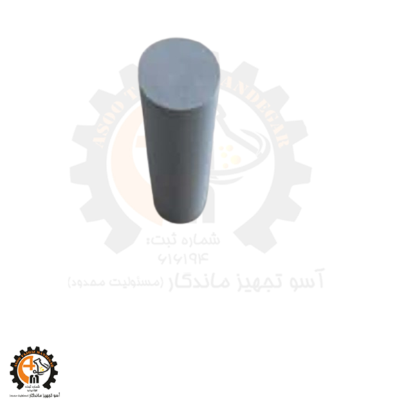 خرید و قیمت رابر استاپر Funke Gerber 3050