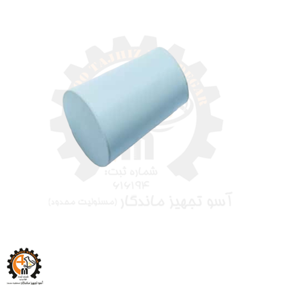 خرید و قیمت رابر استاپر بوتیرومتر Funke Gerber 3290