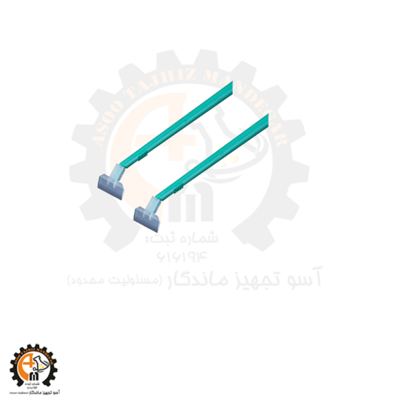 خرید و قیمت سل اسکراپر آزمایشگاهی استریل SPL