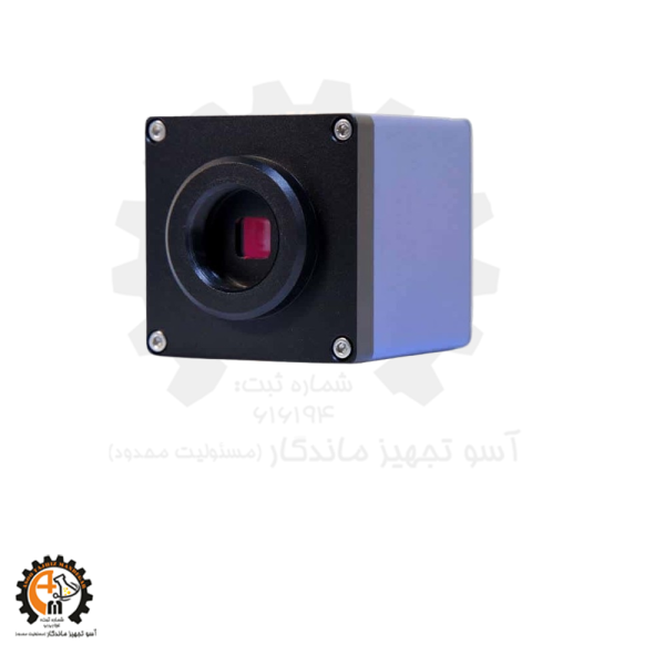 خرید وقیمت دوربین میکروسکوپ Microbin 2