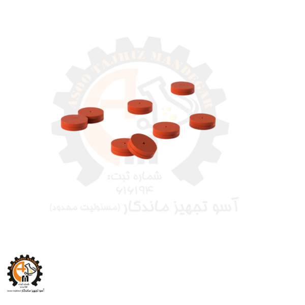 خرید و قیمت سپتوم (سپتا) Shimadzu Septa 221-76650-01