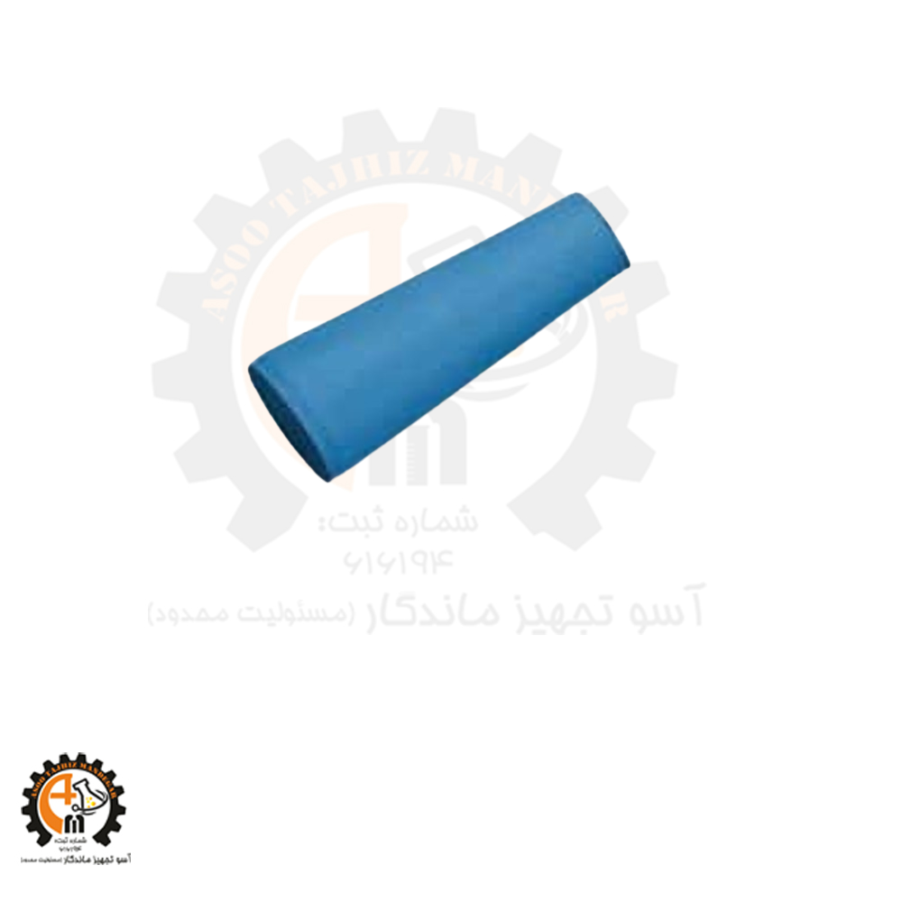 خرید و قیمت رابر استاپر کونیکال Funke Gerber 3280