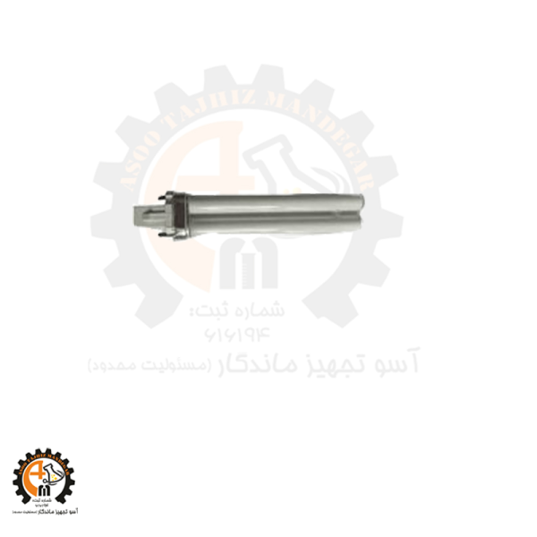 خرید و قیمت لامپ آهن جذب اتمی فوترون Photron P826