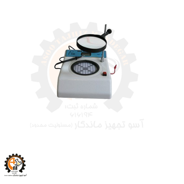 خرید و قیمت کلنی کانتر تایوانی (Colony Counter)