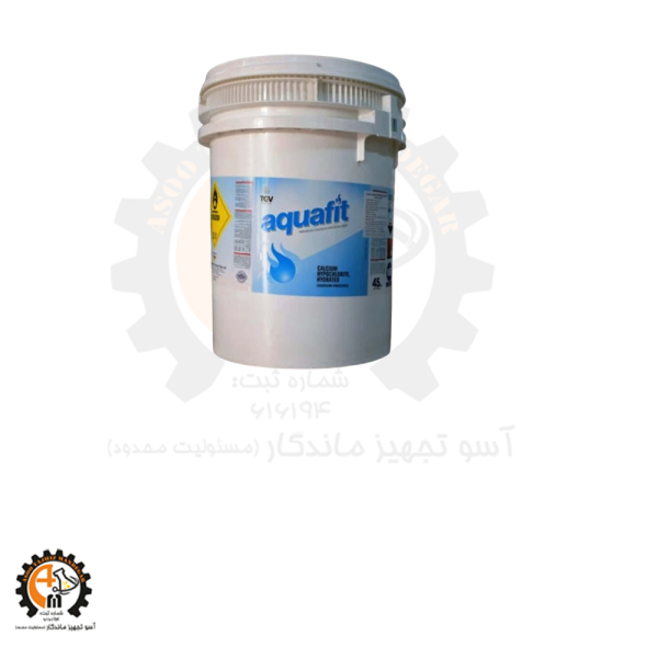 خرید و قیمت کلر هندی آکوافیت AquaFit