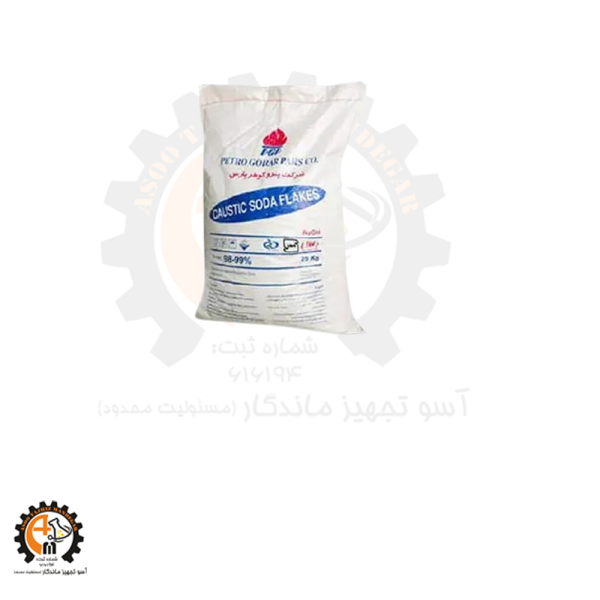 خرید و قیمت سود پرک گوهر