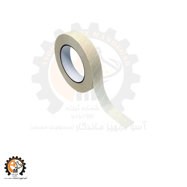 خرید و قیمت چسب (نوار) اتوکلاو